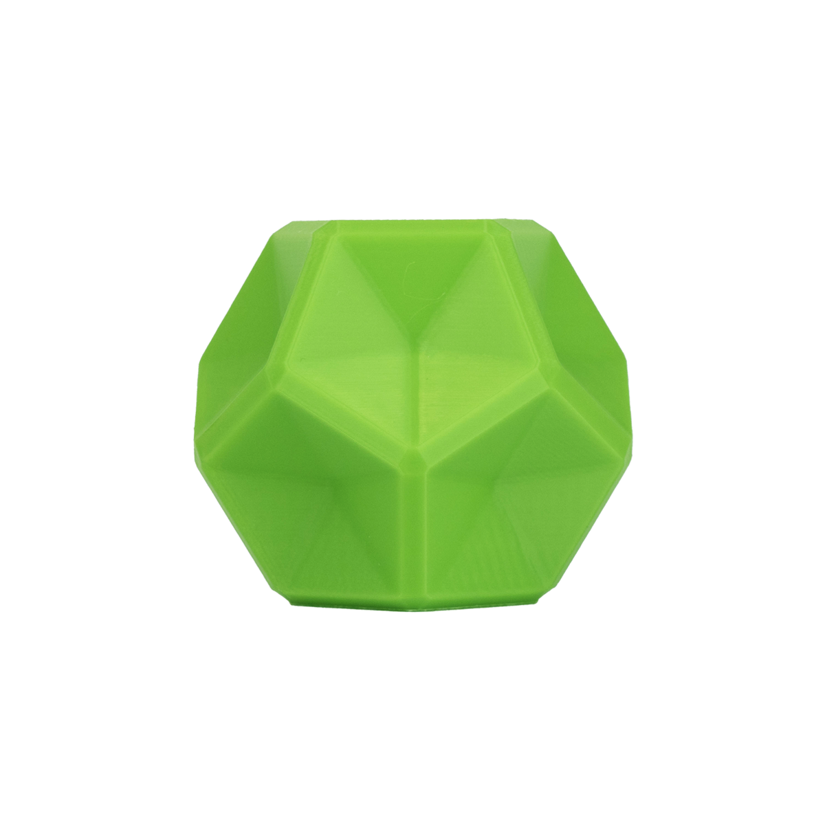 Flashforge 3D Printer Filament