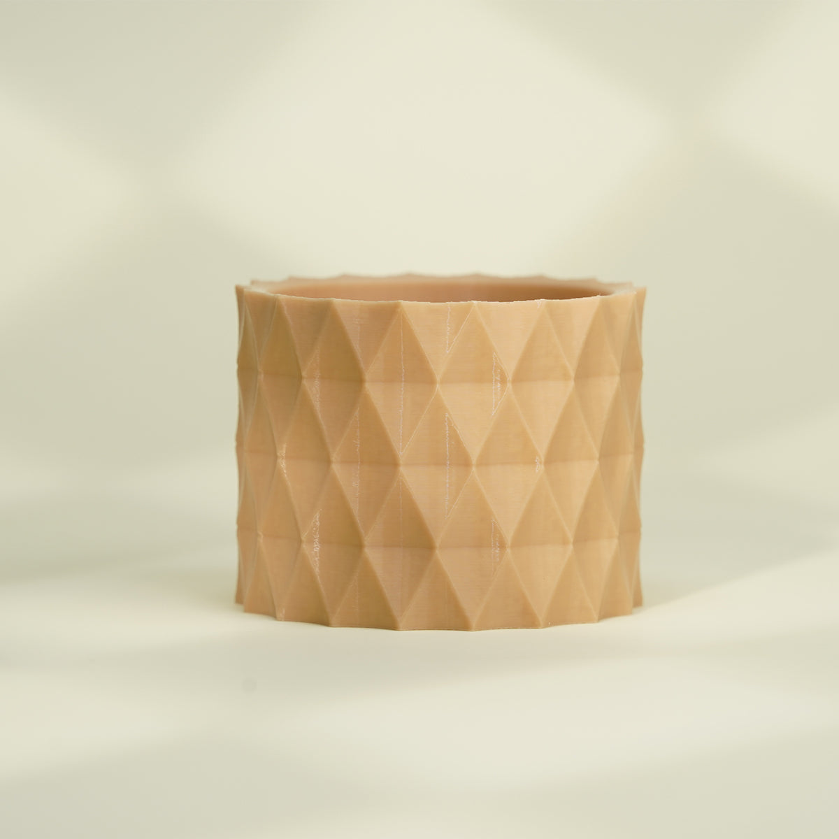 Flashforge 3D Printer Filament