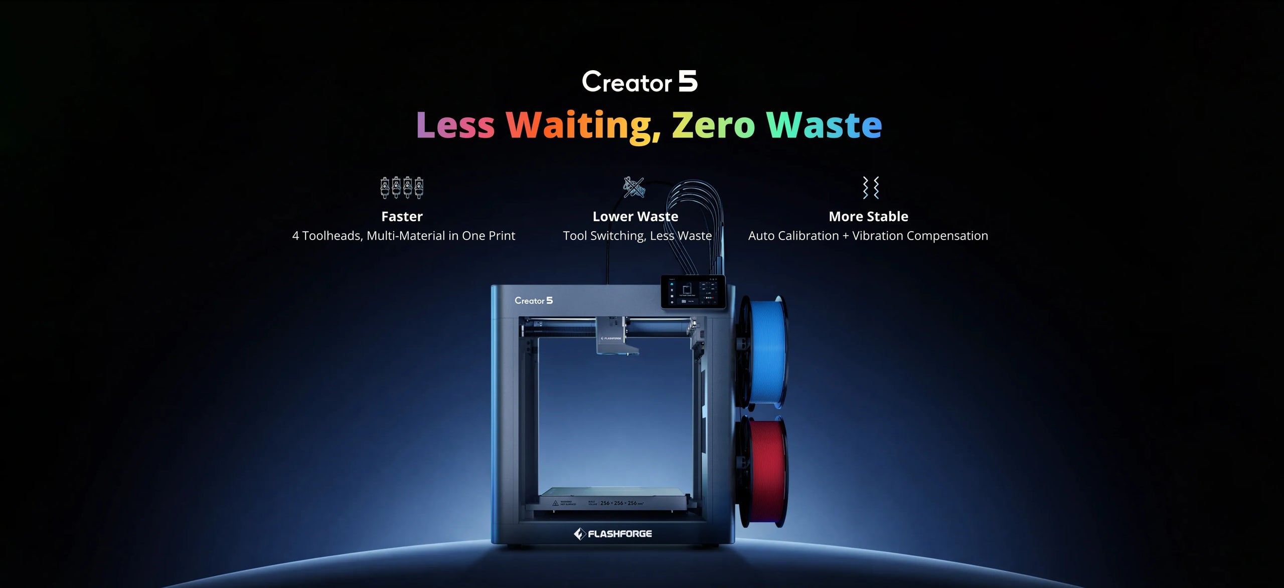 Translation missing: en.general.accessibility.video_image_alt