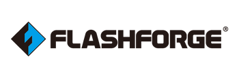 Flashforge LOGO