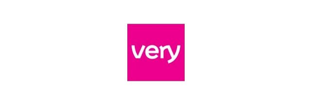 Very
