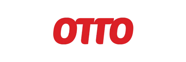 OTTO