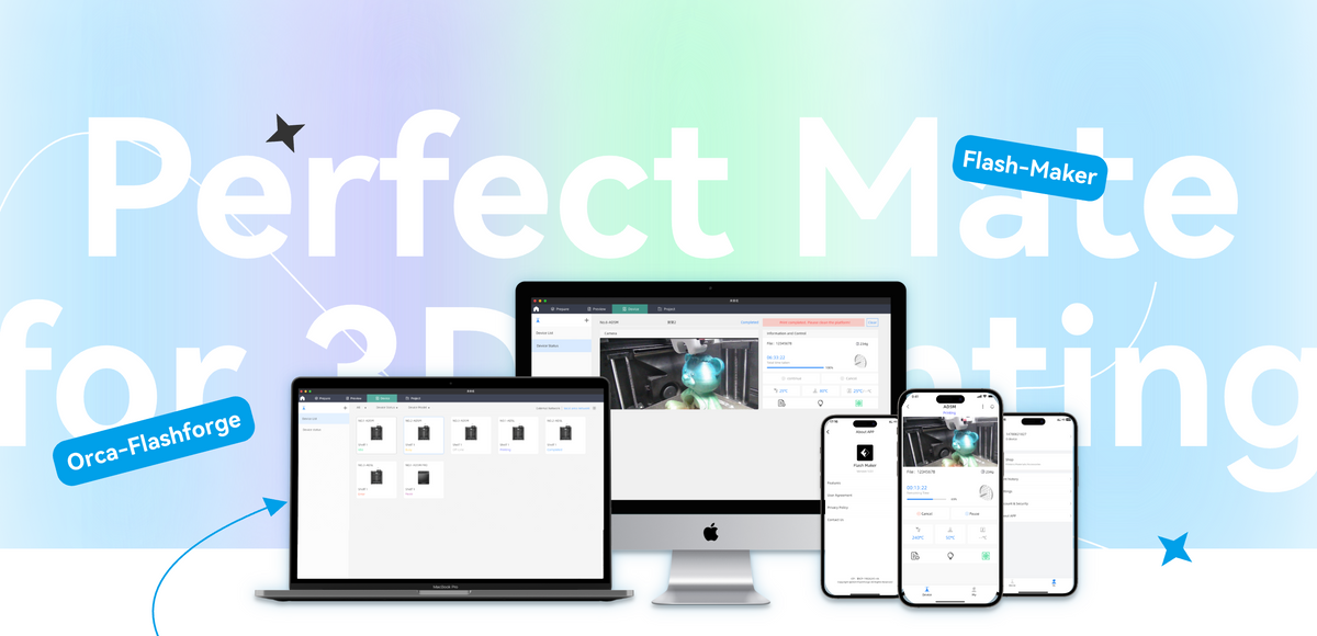 Sw Flash Software Flash Maker